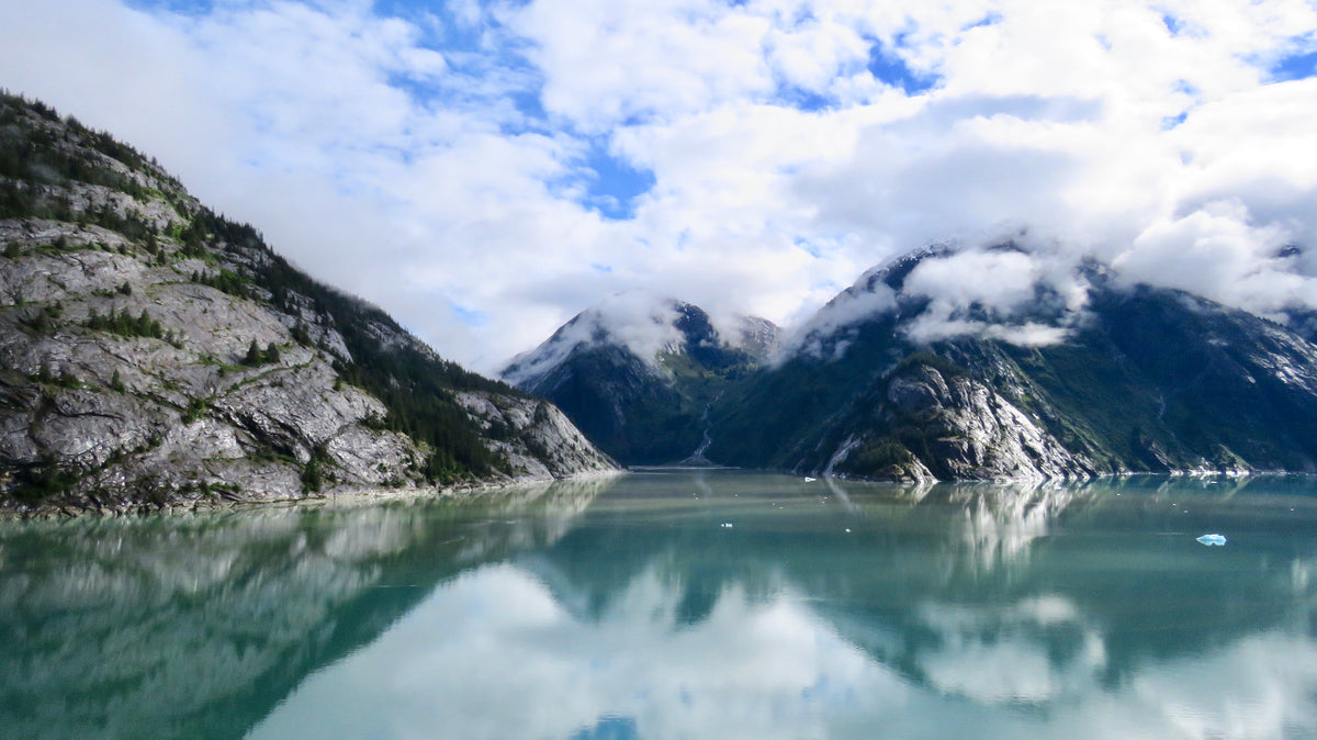 Adventure and Philosophy - A match made in the Wilderness