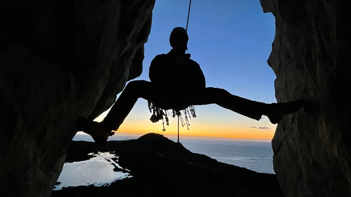 Our Top 5 Outdoor Adventures (Holyhead Edition)