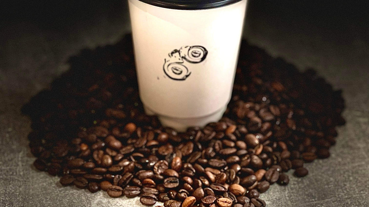 Coffee industry trends for the next 2 years