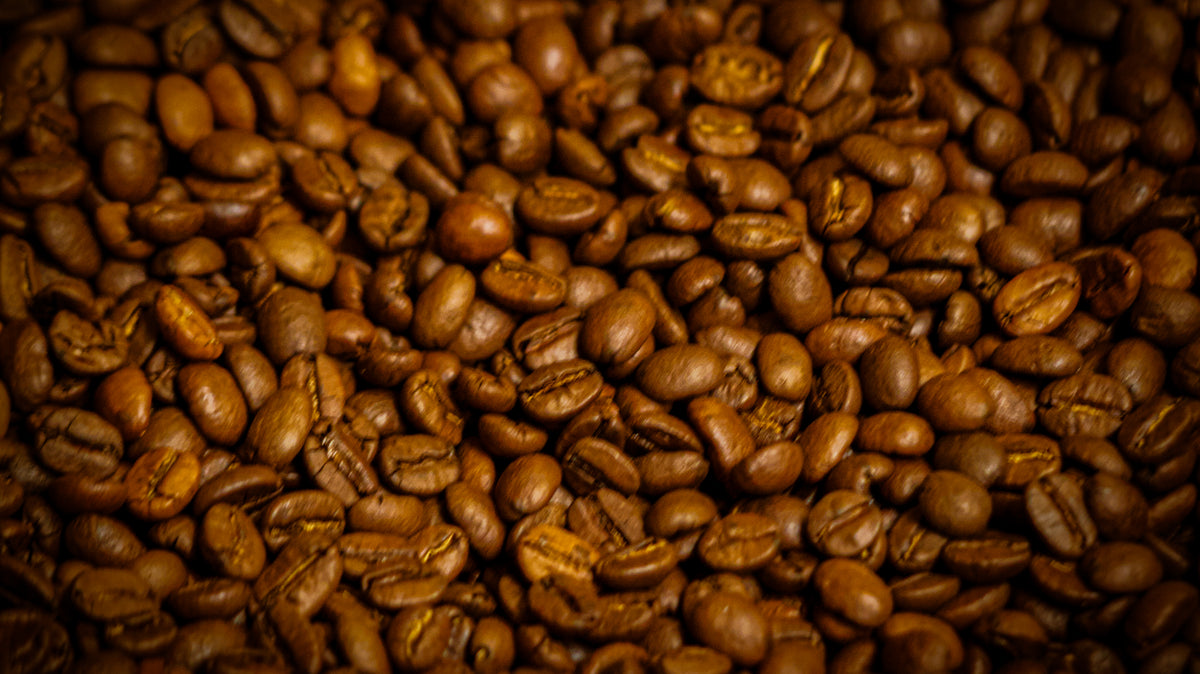 Why great coffee is Essential in business