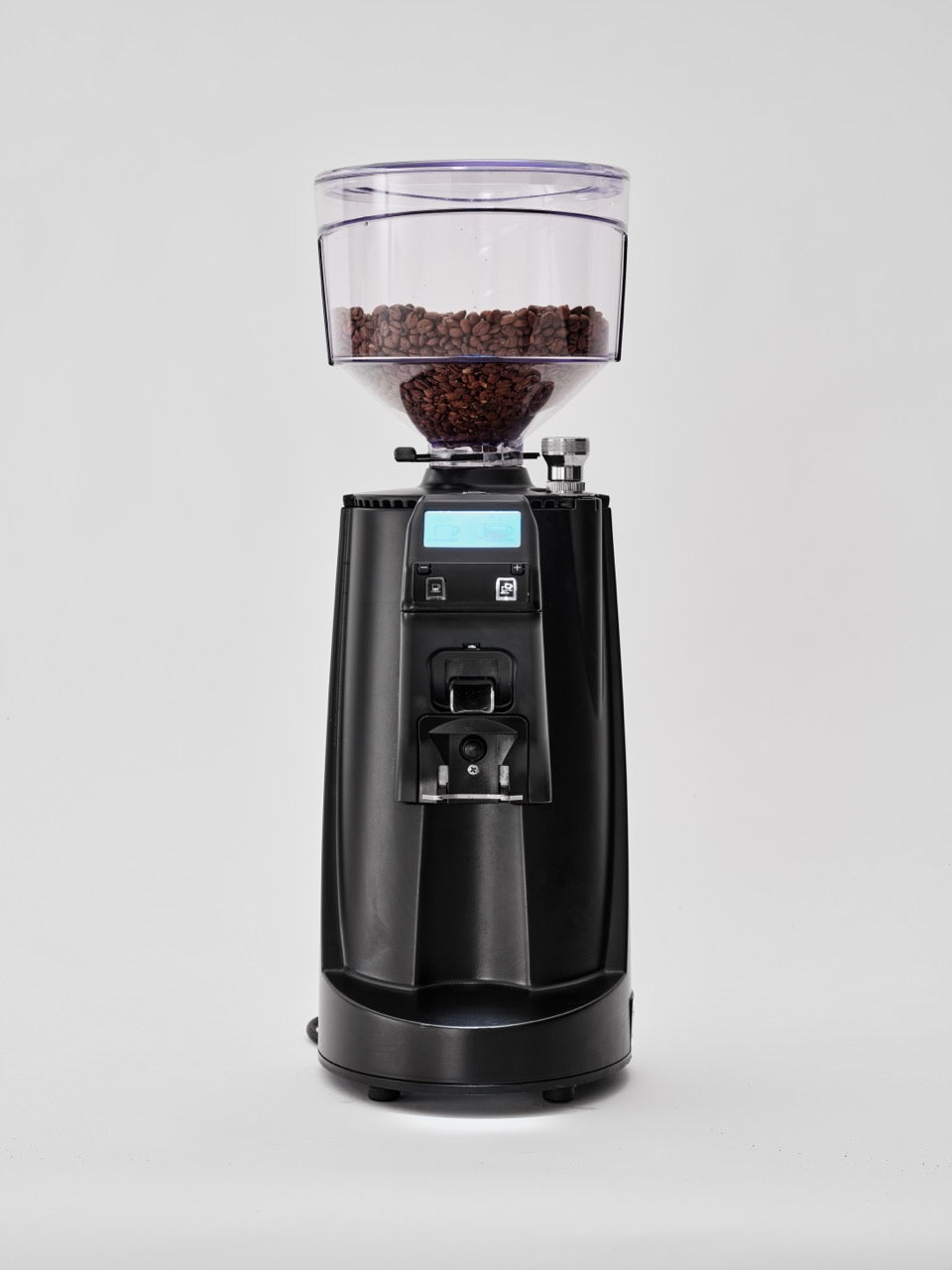Coffee Grinder's