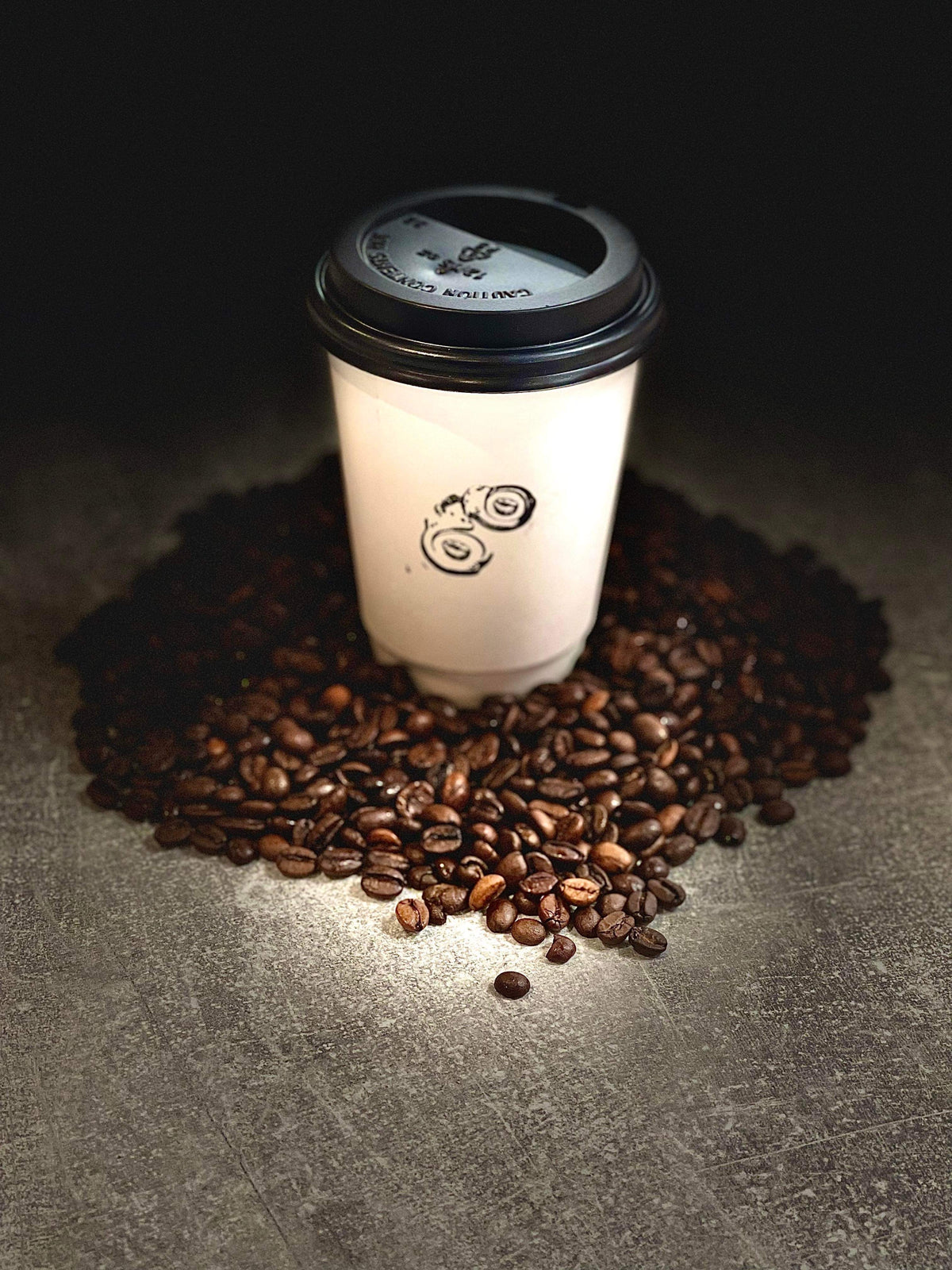 Coffee industry trends for the next 2 years