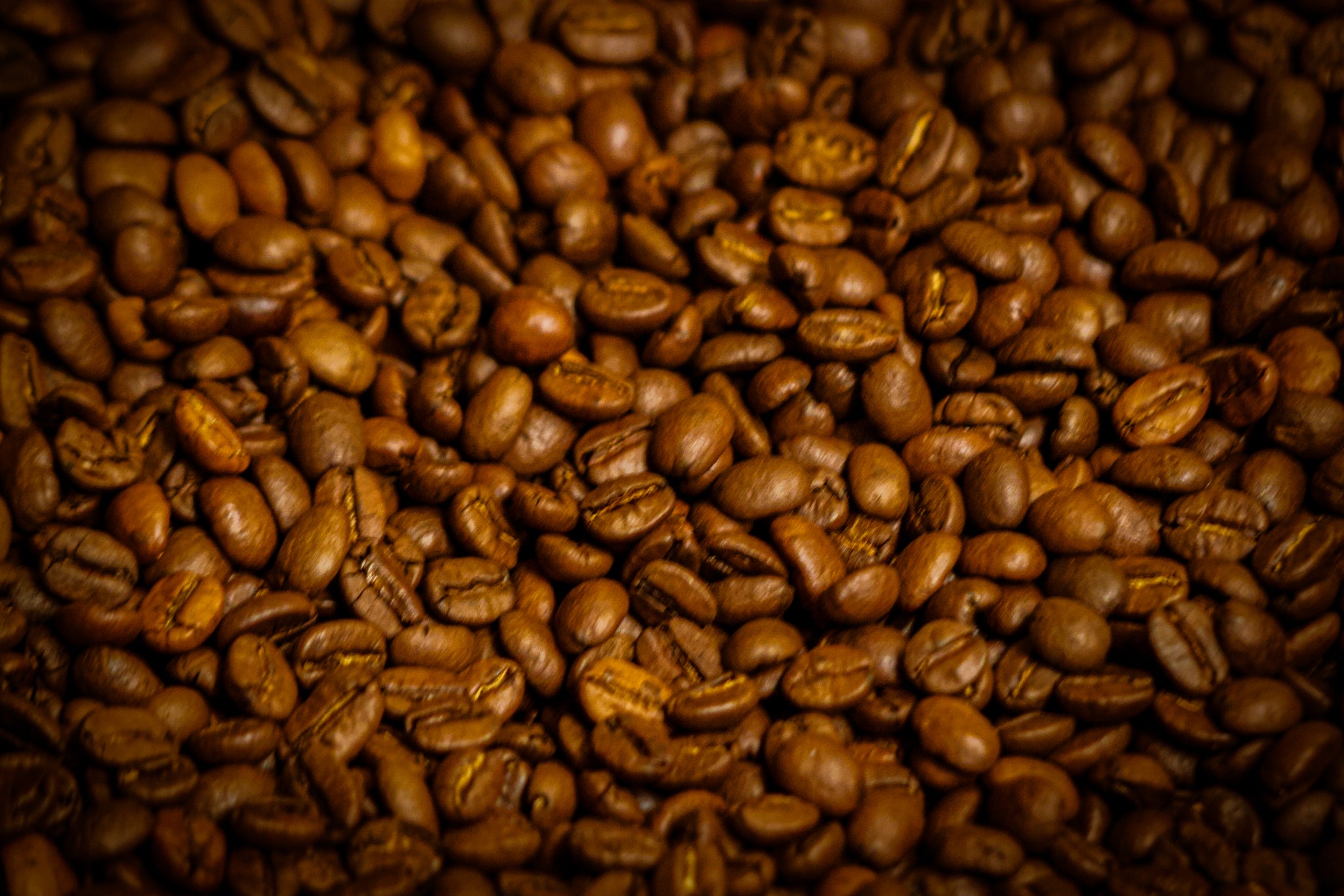 Why great coffee is Essential in business