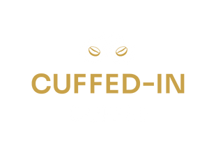 Cuffedincoffee