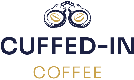 Cuffedincoffee