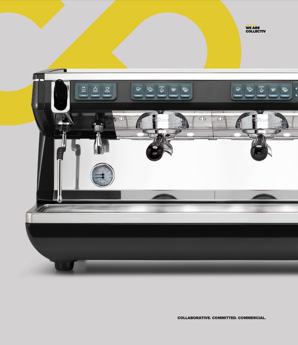 Appia XT